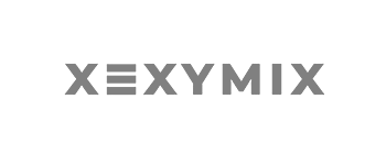 xexymix logo