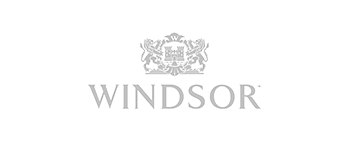 windsor logo