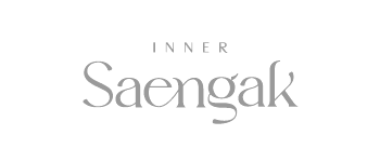 saengak logo