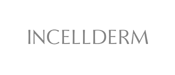 incellderm logo