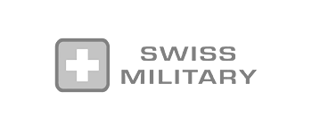 swiss military logo